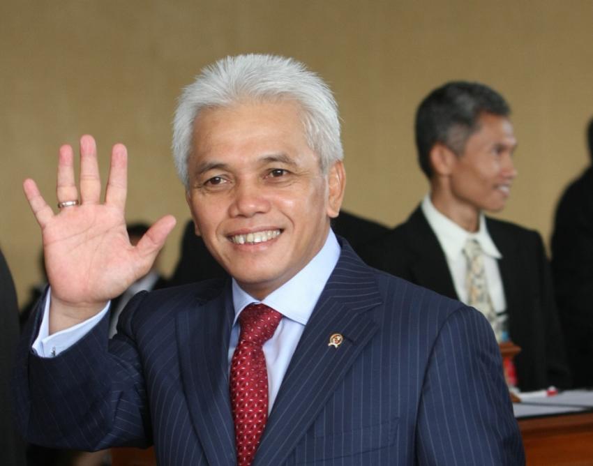 77Hatta Rajasa (mulkan).jpg